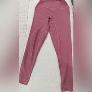 Set Active FormCloud Leggings